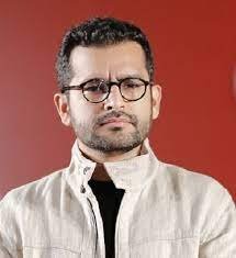 Shakun Batra - Wikiunfold.com